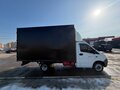 2019 ГАЗ ГАЗель Next, белый, 1750000 рублей - вид 1