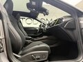2026 Audi A5 L Sportback III (B10), серый, 6400000 рублей - вид 8