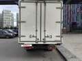 2020 ГАЗ ГАЗель (3302), белый, 2600000 рублей - вид 1