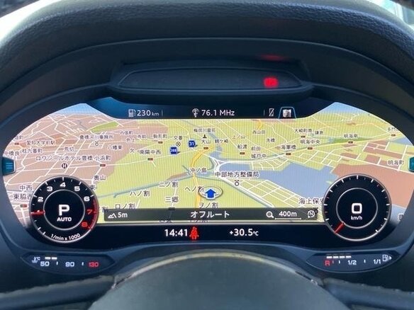 2020 Audi Q2 I, белый - вид 24