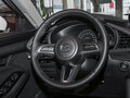 2025 Mazda 3 Axela IV (BP), красный, 2225000 рублей - вид 10