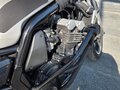 1999 Yamaha FZS600 Fazer, серый, 320000 рублей - вид 3