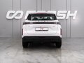 2026 Tenet T7, белый, 2940000 рублей - вид 3
