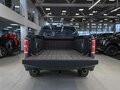 2026 Ram 1500 Crew Cab V Рестайлинг, синий, 9590000 рублей - вид 7