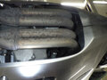 2009 Yamaha FJR1300, серебристый, 550000 рублей - вид 6