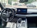 2023 Geely Preface I (China Market) Рестайлинг, зелёный, 2650000 рублей - вид 9