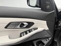 2024 BMW M3 Competition Package VI (G80) Рестайлинг, чёрный, 12800000 рублей - вид 11