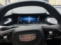 2024 Geely Preface I, серый, 2370000 рублей - вид 7