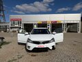 2012 Kia Ceed I Рестайлинг, белый, 700000 рублей