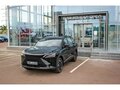 2026 Omoda C7, чёрный, 3499000 рублей