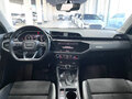2023 Audi Q3 35 TFSI II (F3), белый, 2700000 рублей - вид 11