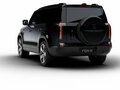 2026 Rox 01, чёрный, 9500000 рублей - вид 5