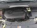 2013 Ford Kuga II, серый, 1250000 рублей - вид 7