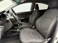 2014 Kia Rio 6-speed III, белый, 750000 рублей - вид 9