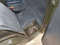 2014 УАЗ 3909, зелёный, 500000 рублей - вид 11