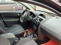 2007 Renault Megane II Рестайлинг, синий, 270000 рублей - вид 5