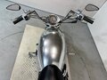 2003 Harley-Davidson V-Rod, серебристый, 460000 рублей - вид 3