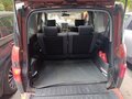 2004 Honda Element I, оранжевый - вид 10