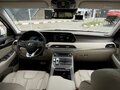 2021 Hyundai Palisade I, белый - вид 6