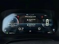2023 Haval F7 I Рестайлинг, белый, 2259900 рублей - вид 11