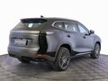 2026 Esteo MX, чёрный, 3990000 рублей - вид 1