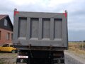 2011 Shacman (Shaanxi) SX3255, белый, 1700000 рублей - вид 3