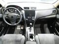 2012 Suzuki Kizashi, красный, 969900 рублей - вид 11