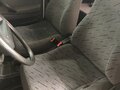2011 Lada (ВАЗ) 2114, белый, 450000 рублей - вид 5