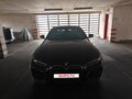 2023 BMW 4 серии 430i xDrive G22, G23, G26, чёрный, 4200000 рублей - вид 10