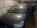 2006 Mitsubishi Lancer IX Рестайлинг, серый, 1600000 рублей - вид 2