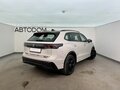 2026 Volkswagen Tiguan L Pro III (China Market), серый - вид 3