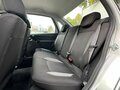 2026 Lada (ВАЗ) Granta I Рестайлинг, серебристый, 1305000 рублей - вид 11