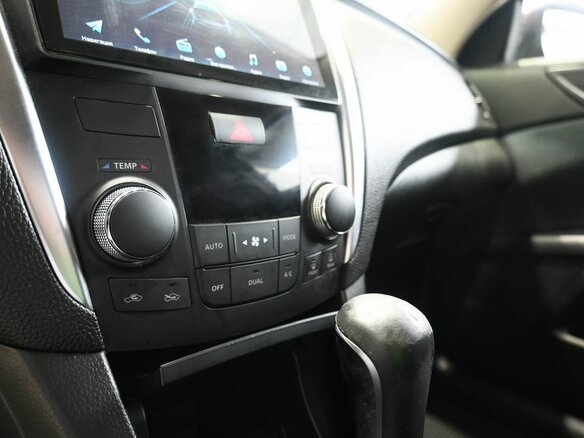 2012 Suzuki Kizashi, красный, 969900 рублей - вид 19