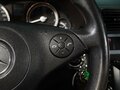2009 Mercedes-Benz CLC-Класс 200, синий, 778000 рублей - вид 11