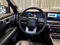 2026 Hyundai Santa Fe V (MX5), коричневый, 5500000 рублей - вид 11