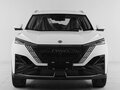 2024 Dongfeng Mage, белый, 2330000 рублей - вид 1