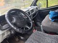 2000 ГАЗ ГАЗель (3302), серый, 350000 рублей - вид 3