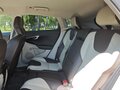 2013 Volvo V40 Cross Country I, оранжевый, 1600000 рублей - вид 10