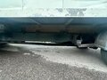 2009 Ford Transit, белый, 790000 рублей - вид 6