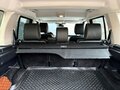 2015 Land Rover Discovery IV Рестайлинг, чёрный, 2500000 рублей - вид 8