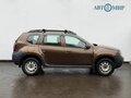 2015 Renault Duster I Рестайлинг, коричневый, 1079000 рублей - вид 3