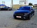2023 Geely Preface I (China Market) Рестайлинг, чёрный, 2490000 рублей - вид 1