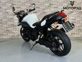 2006 BMW K 1200 R, белый, 495000 рублей - вид 7