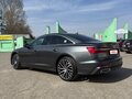 2020 Audi A6 40 TDI V (C8), серый, 5000000 рублей - вид 11