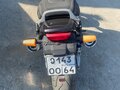 1999 Honda X4, чёрный, 600000 рублей - вид 7