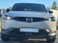 2020 Mazda MX-30 I, серый, 2000000 рублей - вид 2