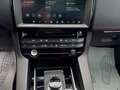 2018 Jaguar F-Pace S I, красный, 3099000 рублей - вид 11