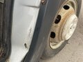 2012 ГАЗ ГАЗель (3302), серебристый, 530000 рублей - вид 2
