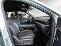 2026 Omoda C7, зелёный, 3499000 рублей - вид 10