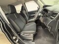 2021 Toyota Roomy I Рестайлинг, чёрный - вид 6